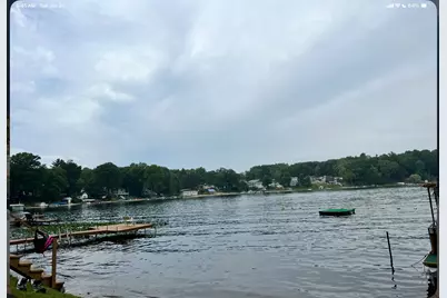 15899 Lakeview Drive, Buchanan, MI 49107 - Photo 21