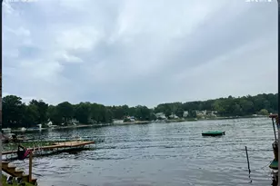 15899 Lakeview Dr, Buchanan, MI 49107 - Photo 21