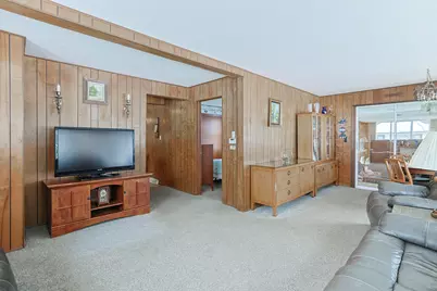 15899 Lakeview Drive, Buchanan, MI 49107 - Photo 23