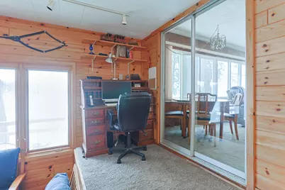 15899 Lakeview Drive, Buchanan, MI 49107 - Photo 27