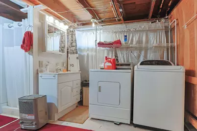 15899 Lakeview Drive, Buchanan, MI 49107 - Photo 43