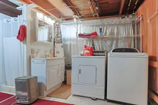 15899 Lakeview Dr, Buchanan, MI 49107 - Photo 43