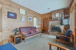 15899 Lakeview Dr, Buchanan, MI 49107 - Photo 29