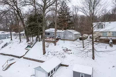 15899 Lakeview Drive, Buchanan, MI 49107 - Photo 3