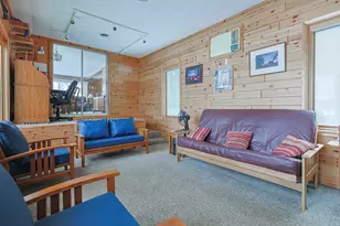 15899 Lakeview Dr, Buchanan, MI 49107 - Photo 25