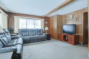15899 Lakeview Dr, Buchanan, MI 49107 - Photo 21