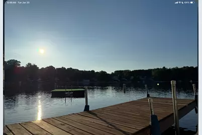 15899 Lakeview Drive, Buchanan, MI 49107 - Photo 19