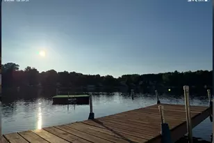 15899 Lakeview Dr, Buchanan, MI 49107 - Photo 19