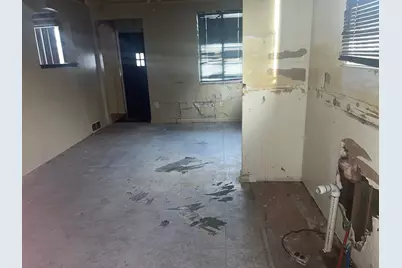 5107 Cadieux Road, Detroit, MI 48224 - Photo 5