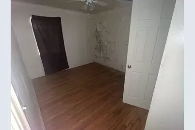 5107 Cadieux Road, Detroit, MI 48224 - Photo 13