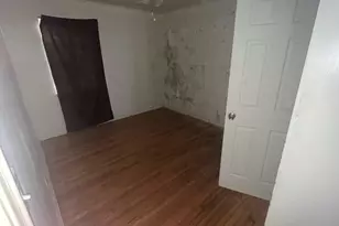 5107 Cadieux Rd, Detroit, MI 48224 - Photo 13