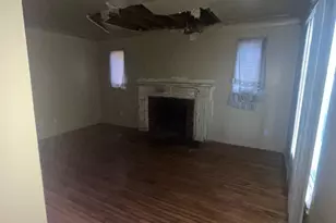 5107 Cadieux Rd, Detroit, MI 48224 - Photo 9