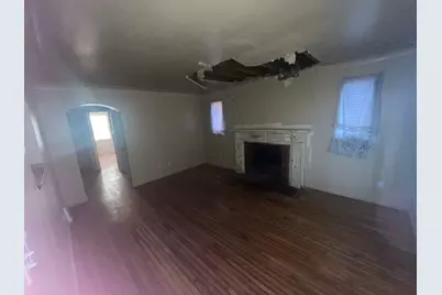 5107 Cadieux Road, Detroit, MI 48224 - Photo 3