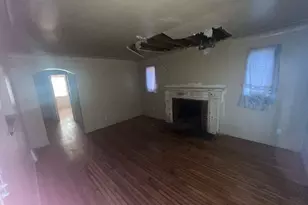 5107 Cadieux Rd, Detroit, MI 48224 - Photo 3