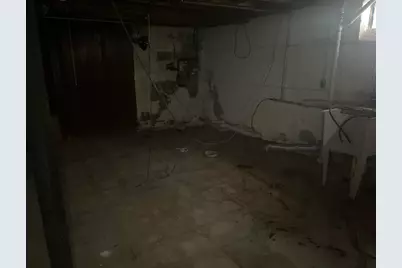 5107 Cadieux Road, Detroit, MI 48224 - Photo 19