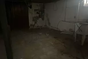 5107 Cadieux Rd, Detroit, MI 48224 - Photo 19