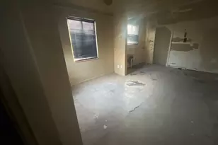 5107 Cadieux Rd, Detroit, MI 48224 - Photo 7