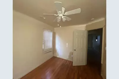 5107 Cadieux Road, Detroit, MI 48224 - Photo 13