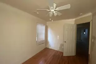 5107 Cadieux Rd, Detroit, MI 48224 - Photo 13