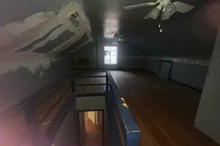 5107 Cadieux Rd, Detroit, MI 48224 - Photo 15