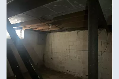 5107 Cadieux Road, Detroit, MI 48224 - Photo 17