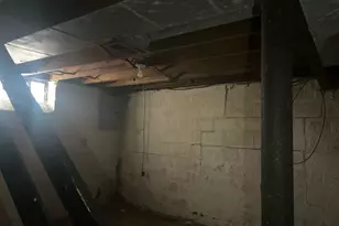 5107 Cadieux Rd, Detroit, MI 48224 - Photo 17