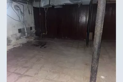 5107 Cadieux Road, Detroit, MI 48224 - Photo 17