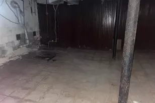 5107 Cadieux Rd, Detroit, MI 48224 - Photo 17