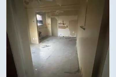 5107 Cadieux Road, Detroit, MI 48224 - Photo 7