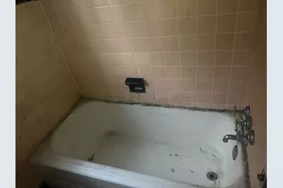 5107 Cadieux Road, Detroit, MI 48224 - Photo 11