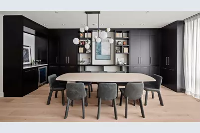 369 N Old Woodward Avenue #307, Birmingham, MI 48009 - Photo 15