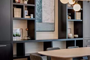 369 N Old Woodward Ave, Birmingham, MI 48009 - Photo 17