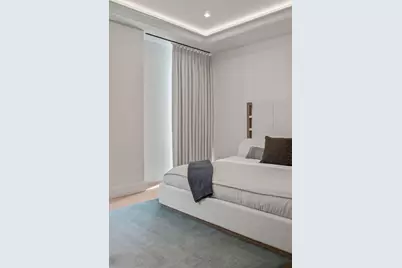 369 N Old Woodward Avenue #307, Birmingham, MI 48009 - Photo 25