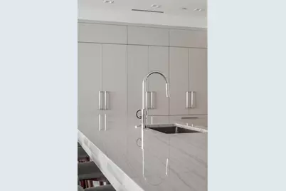 369 N Old Woodward Avenue #307, Birmingham, MI 48009 - Photo 11