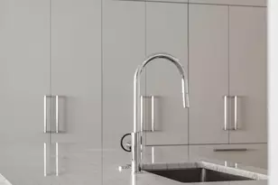 369 N Old Woodward Ave, Birmingham, MI 48009 - Photo 11