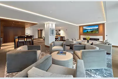 369 N Old Woodward Avenue #307, Birmingham, MI 48009 - Photo 33