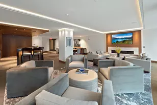 369 N Old Woodward Ave, Birmingham, MI 48009 - Photo 33