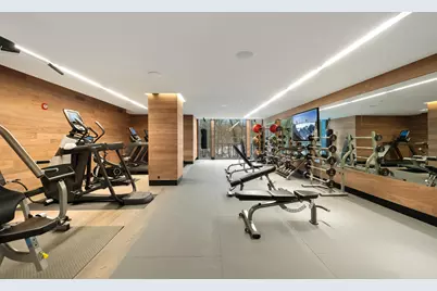 369 N Old Woodward Avenue #307, Birmingham, MI 48009 - Photo 11