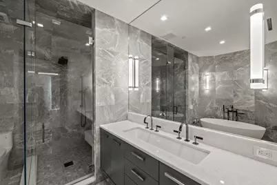 369 N Old Woodward Avenue #307, Birmingham, MI 48009 - Photo 27