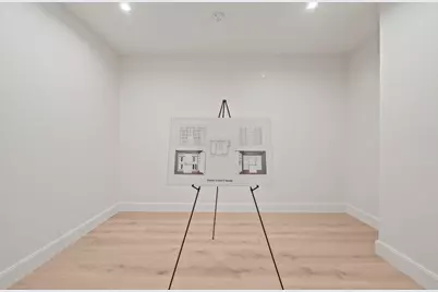 369 N Old Woodward Avenue #307, Birmingham, MI 48009 - Photo 31