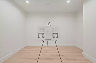 369 N Old Woodward Ave, Birmingham, MI 48009 - Photo 31