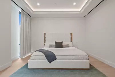 369 N Old Woodward Avenue #307, Birmingham, MI 48009 - Photo 23