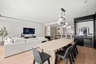 369 N Old Woodward Ave, Birmingham, MI 48009 - Photo 7