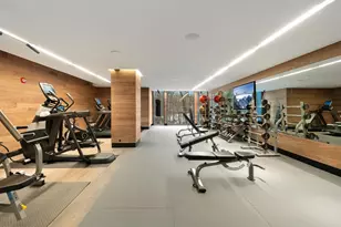 369 N Old Woodward Ave, Birmingham, MI 48009 - Photo 37