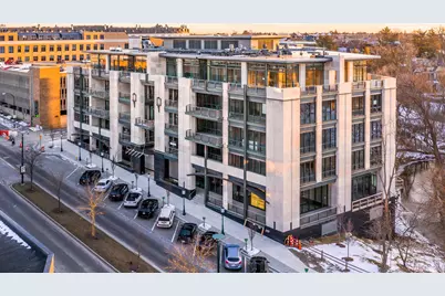 369 N Old Woodward Avenue #301, Birmingham, MI 48009 - Photo 1