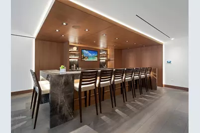 369 N Old Woodward Avenue #301, Birmingham, MI 48009 - Photo 7