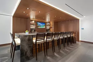 369 N Old Woodward Ave, Birmingham, MI 48009 - Photo 7