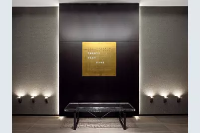 369 N Old Woodward Avenue #301, Birmingham, MI 48009 - Photo 5