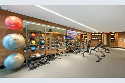 369 N Old Woodward Avenue #301, Birmingham, MI 48009 - Photo 13