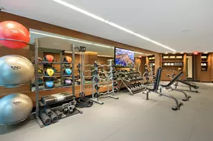 369 N Old Woodward Ave, Birmingham, MI 48009 - Photo 13